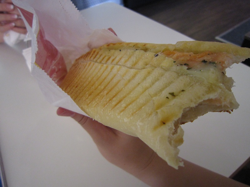 c0145750_1552489.jpg