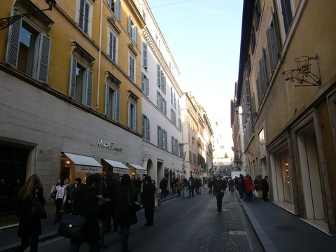 c0206352_623192.jpg