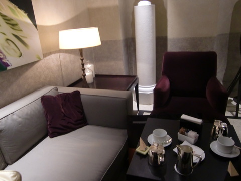 c0206352_6355731.jpg