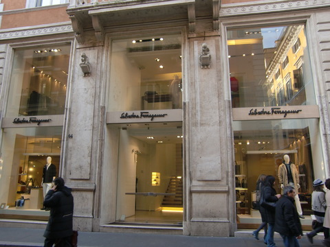 c0206352_644397.jpg