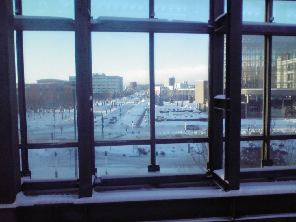 f0057955_213923.jpg