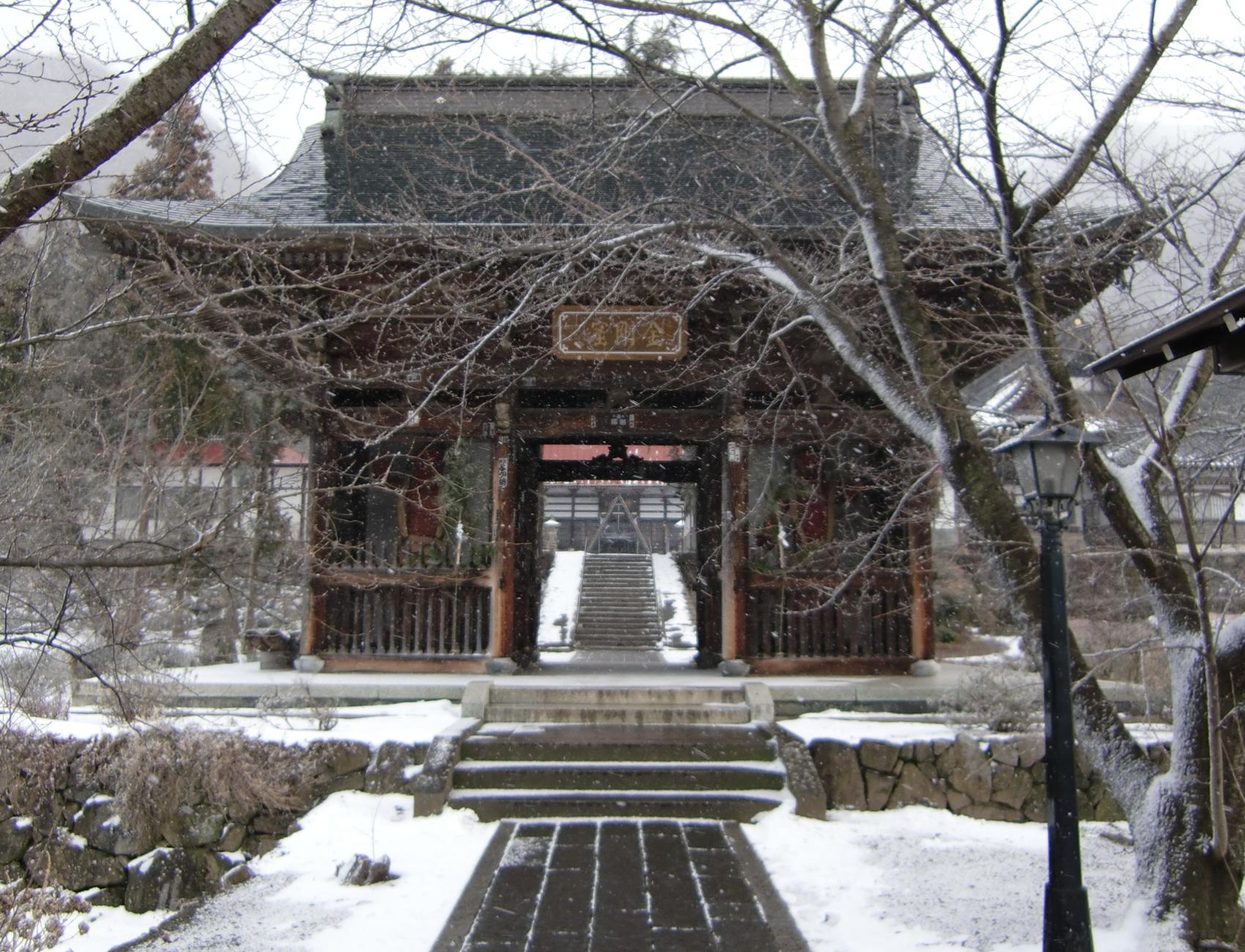 c0140260_110312.jpg