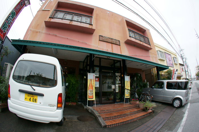 a0077663_910274.jpg