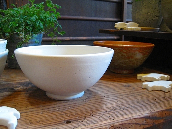 f0211463_19273739.jpg