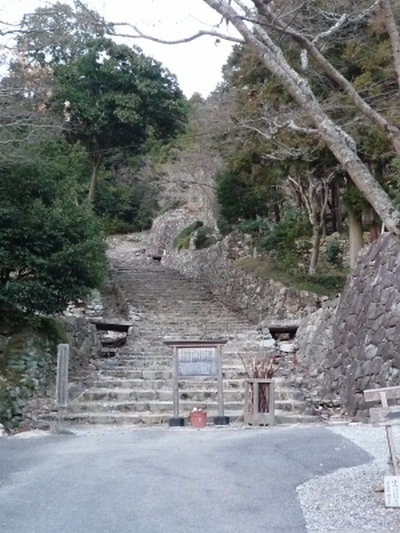 b0141664_172770.jpg