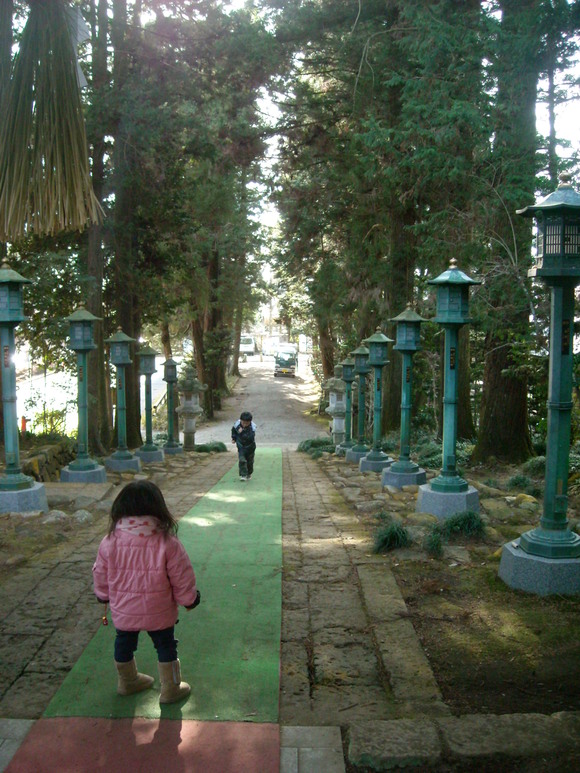 b0045267_0582125.jpg