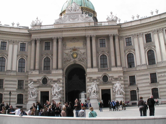 d0150967_23264024.jpg