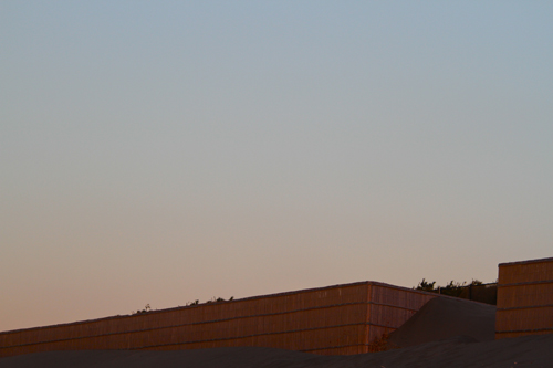a0157069_8245279.jpg