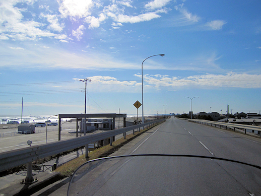 e0169970_12214719.jpg