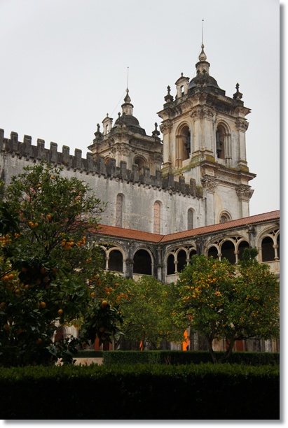 e0177271_091961.jpg
