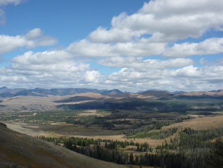 f0186671_9214116.jpg