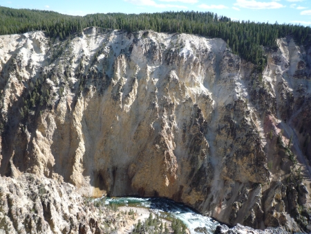 f0186671_9262646.jpg