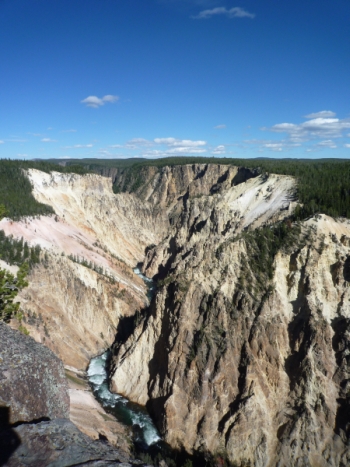 f0186671_926455.jpg