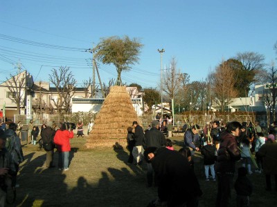 c0112172_14445625.jpg