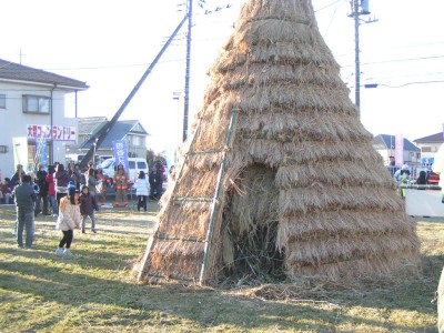 c0112172_1445693.jpg