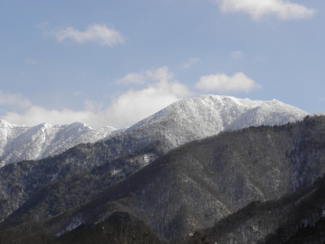 d0134473_16292584.jpg
