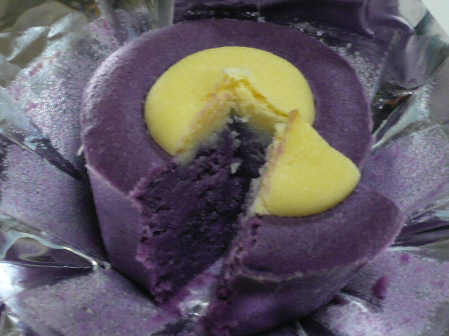 d0147774_12031.jpg