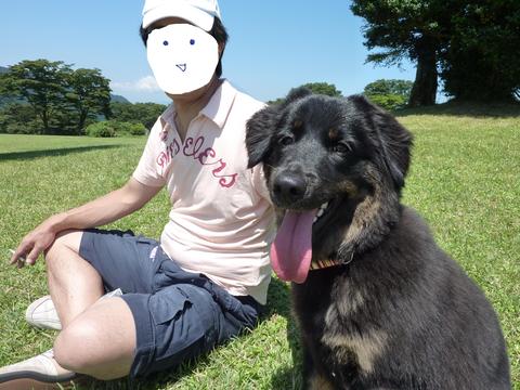 e0207477_0531451.jpg