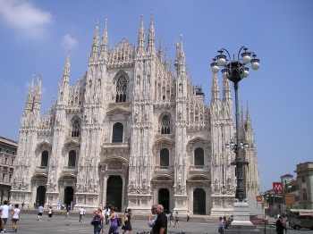 b0182978_11125786.jpg