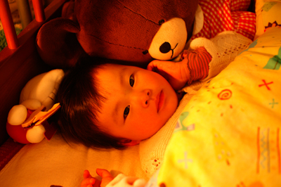 c0004078_1645044.jpg