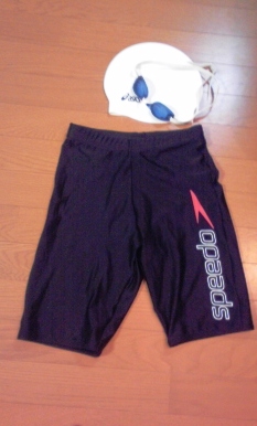 c0096582_0105153.jpg