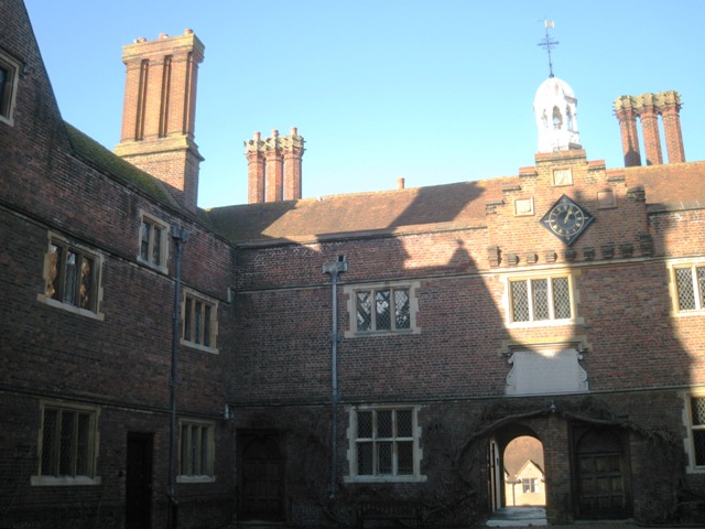 f0141785_8332524.jpg