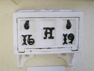 f0141785_8334930.jpg