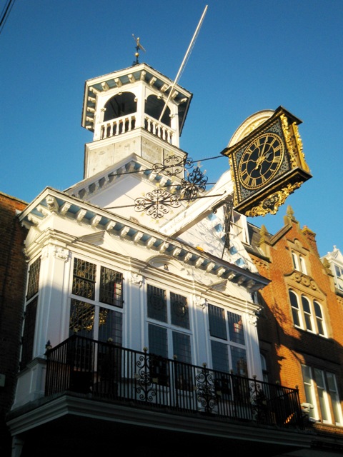 f0141785_8352922.jpg