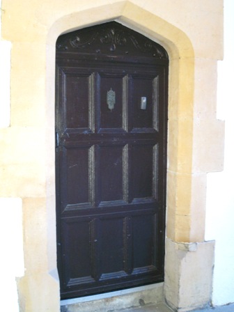 f0141785_835579.jpg