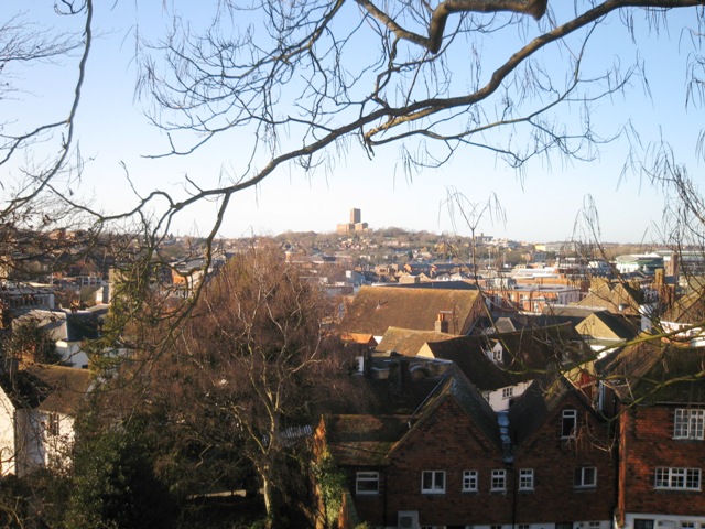 f0141785_8385928.jpg