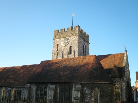 f0141785_8415494.jpg