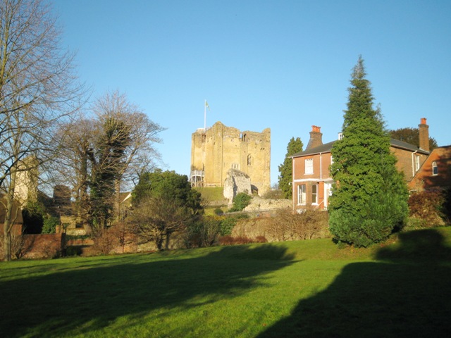 f0141785_8502750.jpg