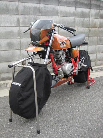 a0198286_17263372.jpg