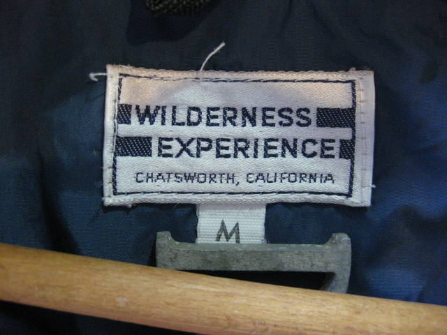 c0226387_14464667.jpg