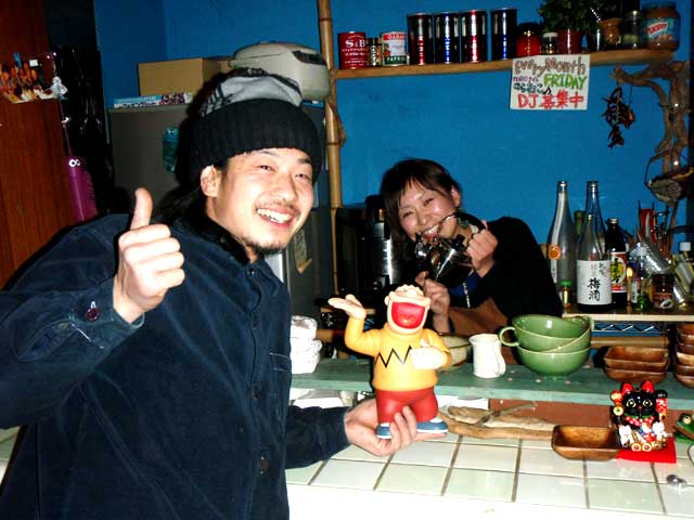 c0126791_0155867.jpg