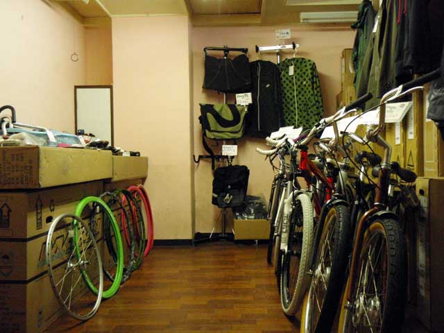 c0126791_0383091.jpg