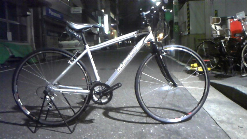 c0126791_20322049.jpg