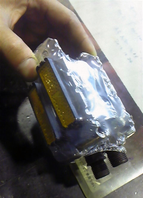 c0126791_20323261.jpg