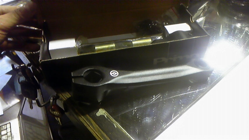 c0126791_20325632.jpg