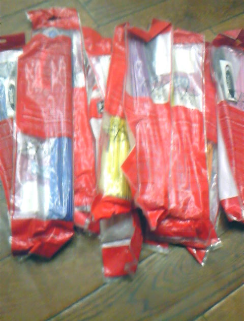 c0126791_20331515.jpg