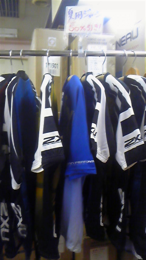 c0126791_20333634.jpg