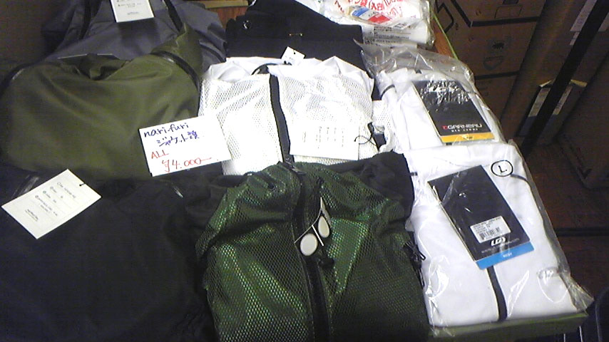 c0126791_20334576.jpg