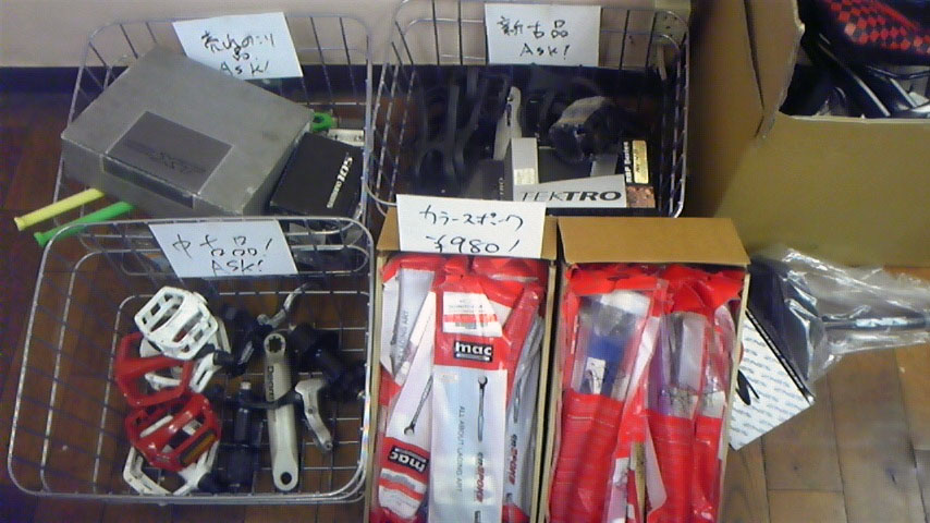 c0126791_20335491.jpg