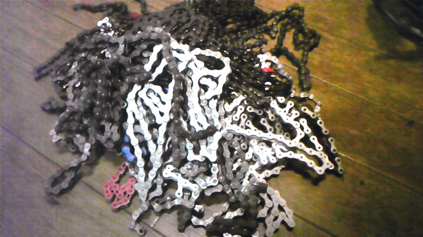 c0126791_2033659.jpg