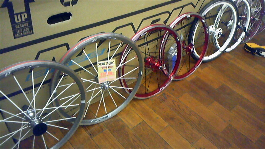 c0126791_20341336.jpg