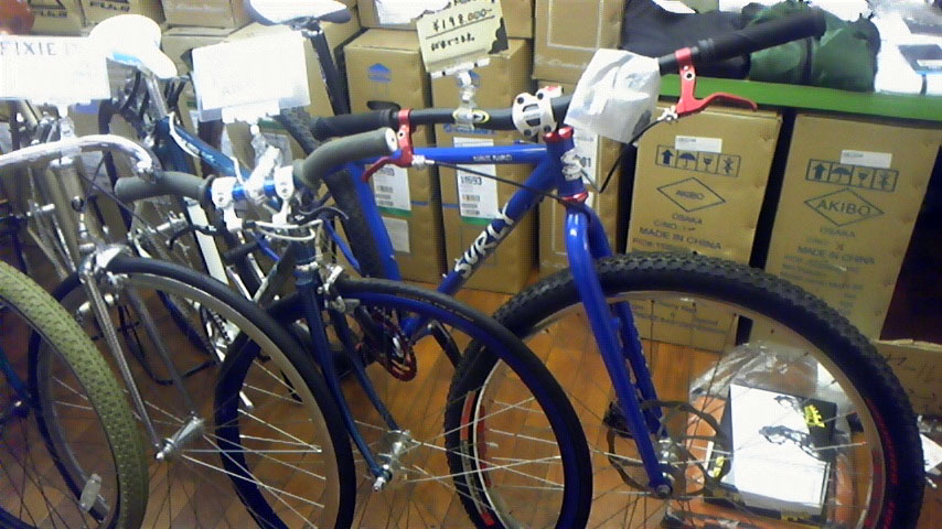 c0126791_20343439.jpg