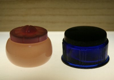 e0213591_855156.jpg