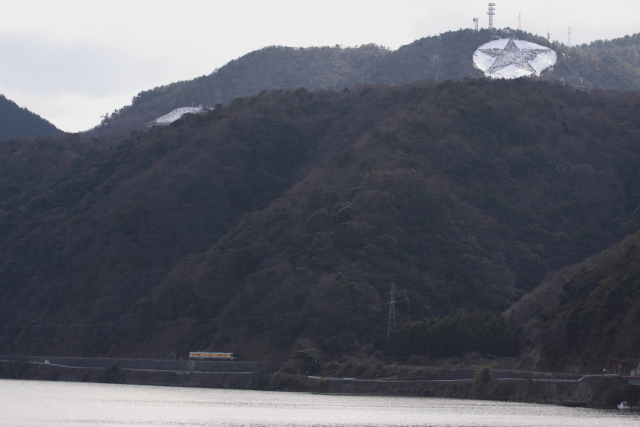 b0114392_13531641.jpg