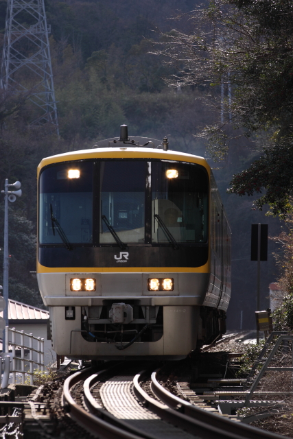 b0114392_142938.jpg