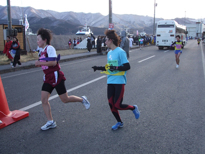 c0003493_9133418.jpg